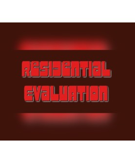 Residential Evaluation Steam Key GLOBAL